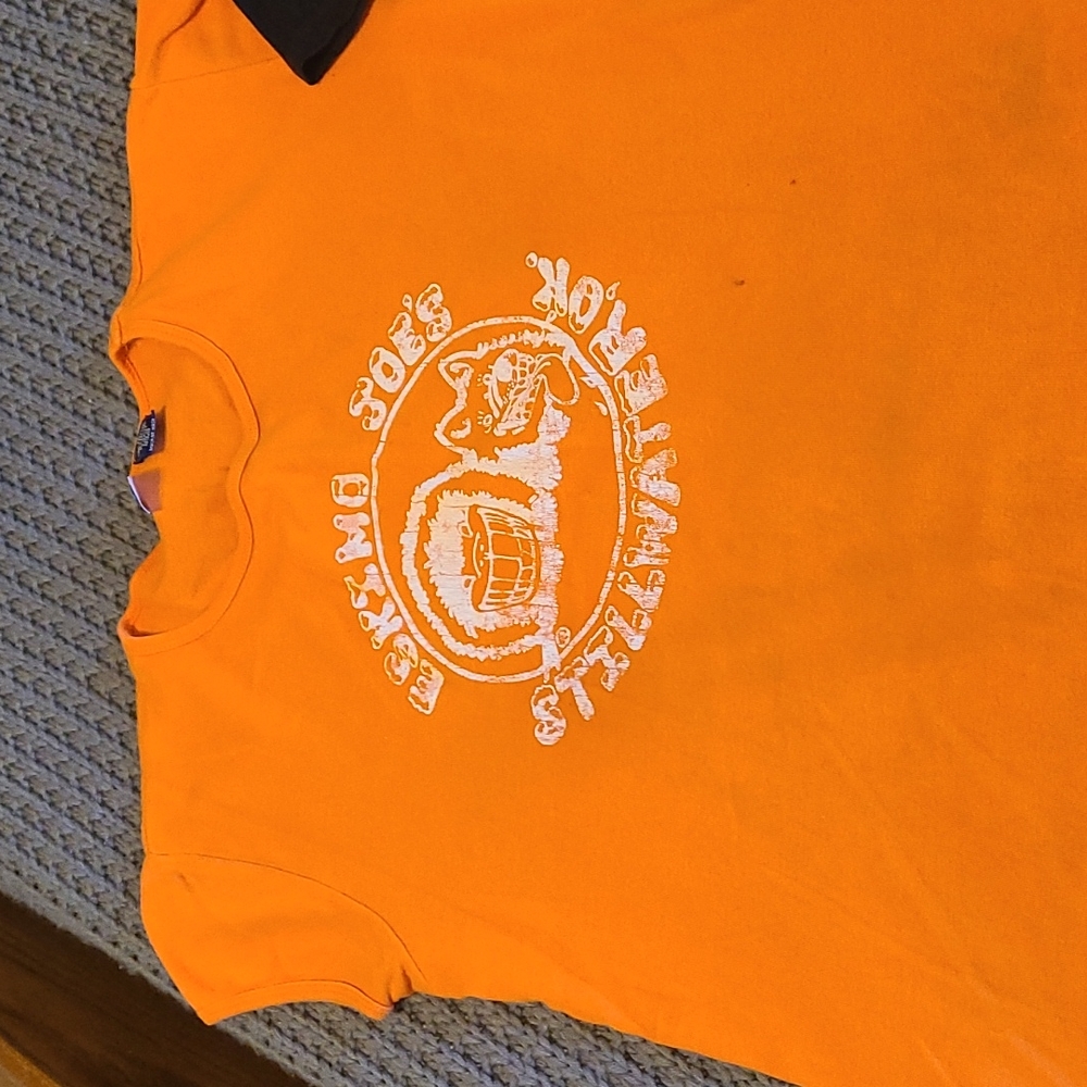 Old t-shirt bundle - Picture 4 of 9